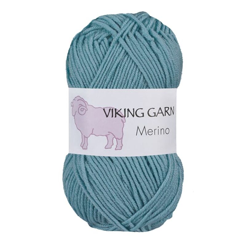 Viking Merino