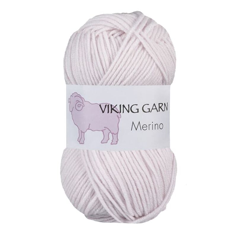 Viking Merino