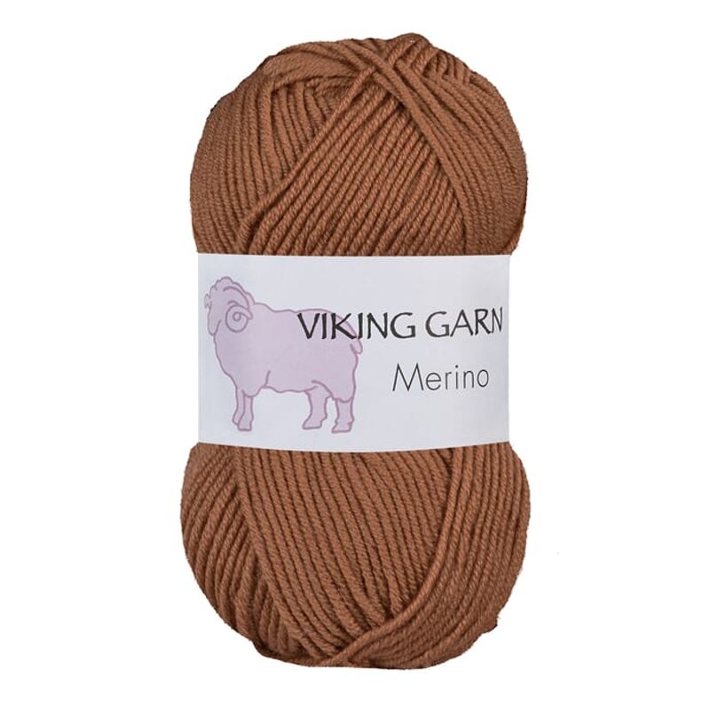 Viking Merino