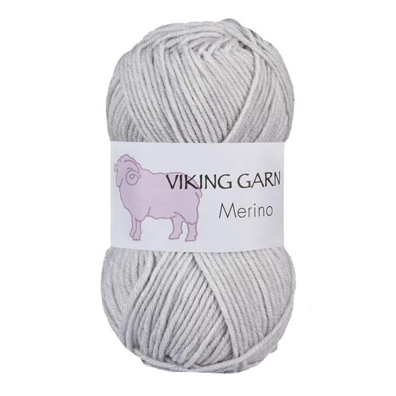 Viking Merino