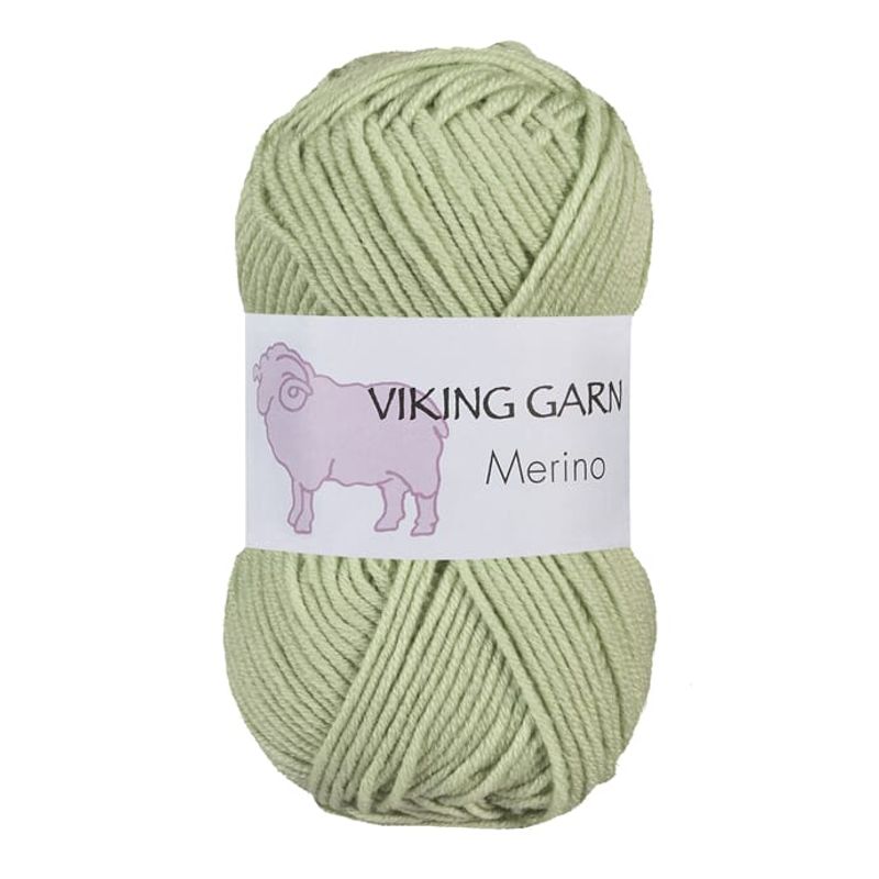 Viking Merino