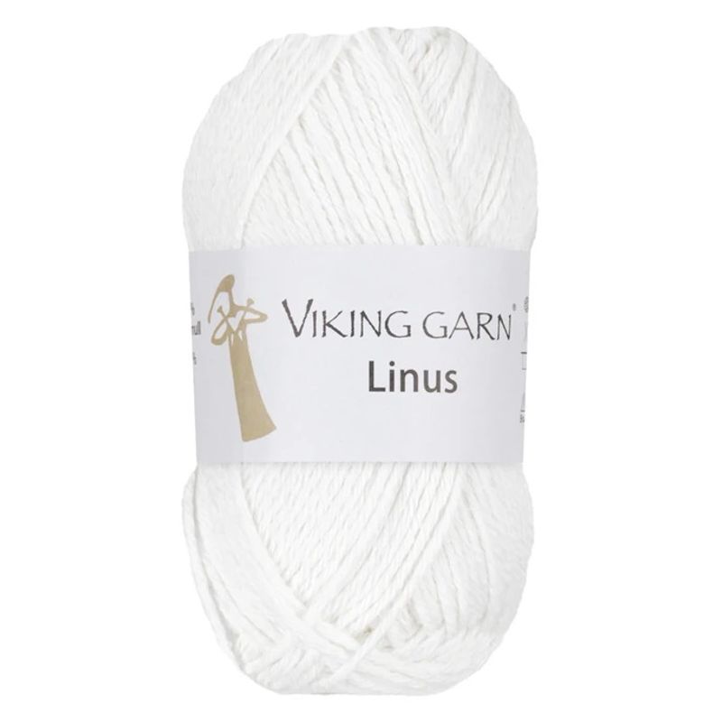 Viking Linus