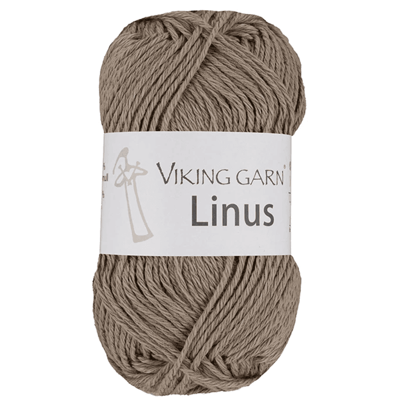 Viking Linus