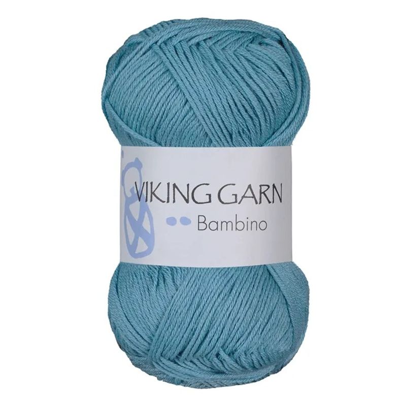 Viking Bambino