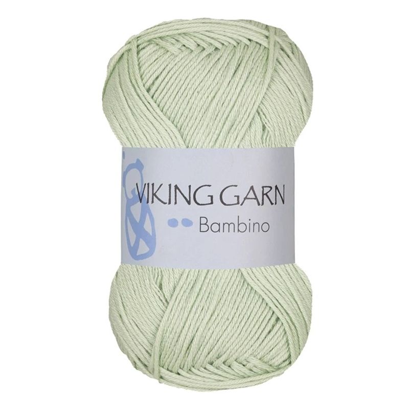 Viking Bambino
