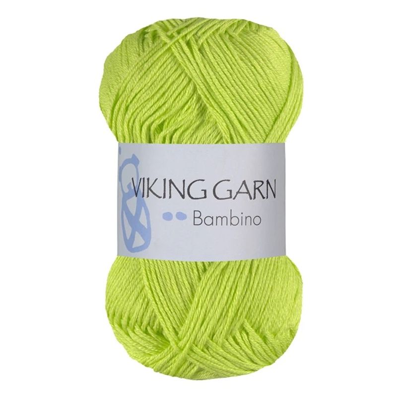 Viking Bambino