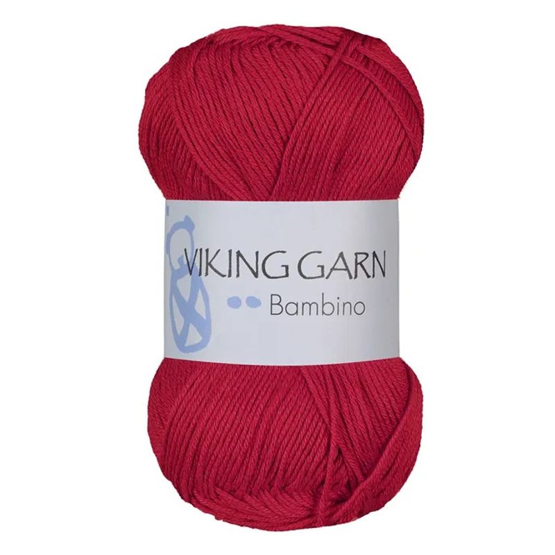 Viking Bambino