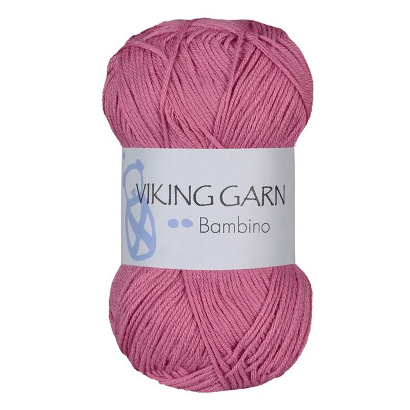 Viking Bambino