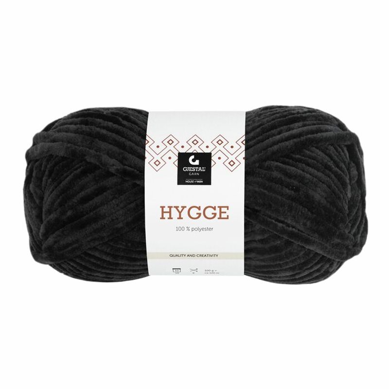 Hygge