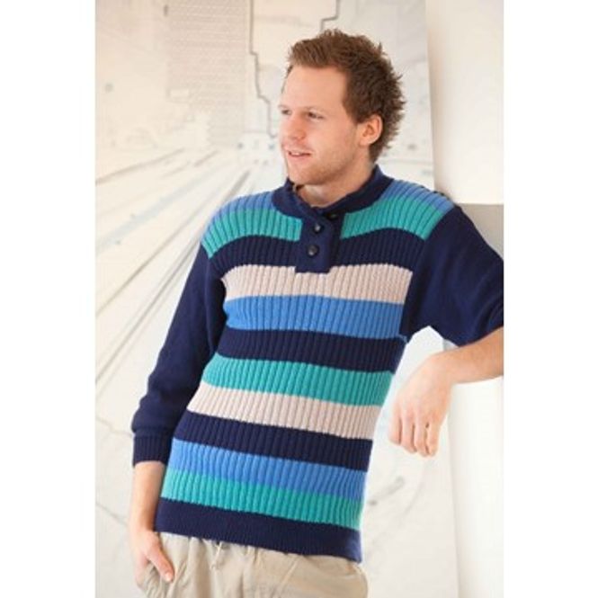 Hovedbilde Katalog 1204-17 herregenser
